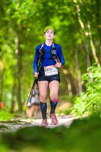 BIB: 
                            <button type="button" onclick="openModal(19384324)" class="btn btn-primary btn-sm float-right btn-popup" data-toggle="modal" data-target=".modal-high-quality">
                        <i class="fas fa-shopping-cart"></i> Add to Cart
                    </button>
                                            <button type="button" onclick="isThisMe(19384324, true)" class="btn btn-success btn-sm float-right btn-popup btn-isme hidden" data-toggle="tooltip" data-placement="bottom" title="นี่คือรูปของคุณใช่ไหม คลิกที่นี่เพื่อเอาเข้าอัลบั้ม">
                        <i class="fas fa-plus"></i> Add to album
                    </button>
                    <button type="button" onclick="isThisMe(19384324, false)" class="btn btn-warning btn-sm float-right btn-popup btn-isnotme hidden">
                        <i class="fas fa-ban"></i> Remove from album
                    </button>